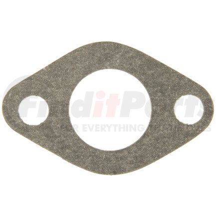 Four Seasons 24119 Compressor Suction Port Gasket