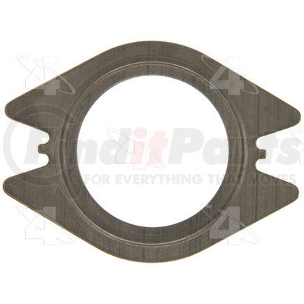 Four Seasons 24154 Compressor Suction Port Gasket