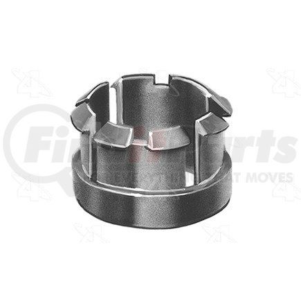 Four Seasons 24155 Gasket Pilot