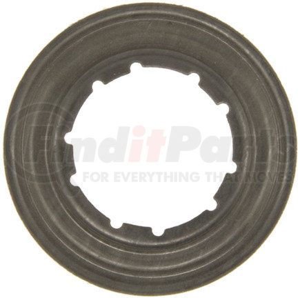 Four Seasons 24137 Compressor Suction Port Gasket