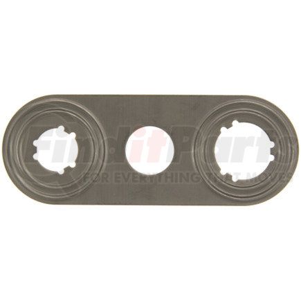 Four Seasons 24139 Condenser Block Fitting Port Gasket