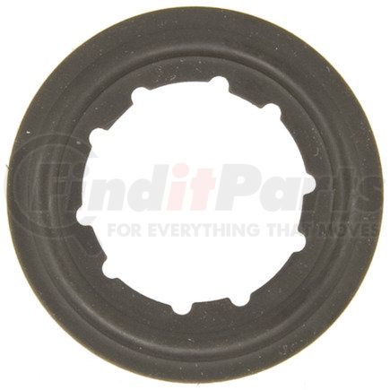 Four Seasons 24140 Compressor Suction Port Gasket