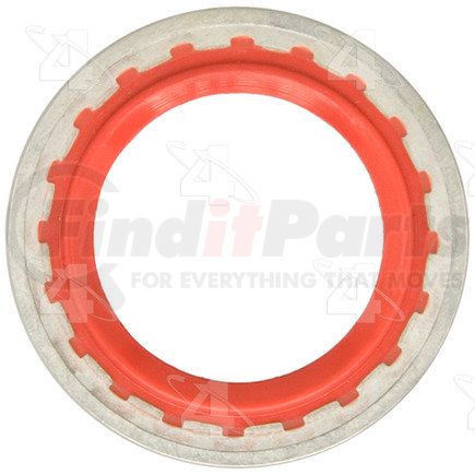 Four Seasons 24230 Slim Line Sealing Washer