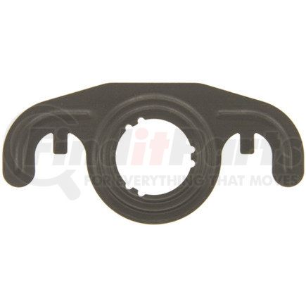 Four Seasons 24158 Compressor Suction Port Gasket