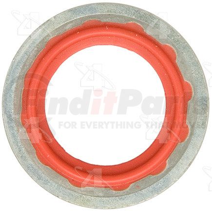 Four Seasons 24236 Slim Line Sealing Washer