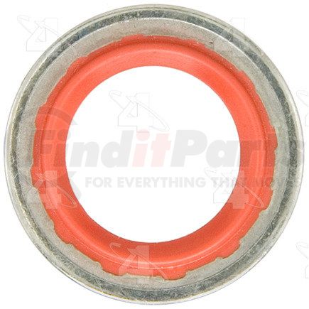 Four Seasons 24237 Slim Line Sealing Washer