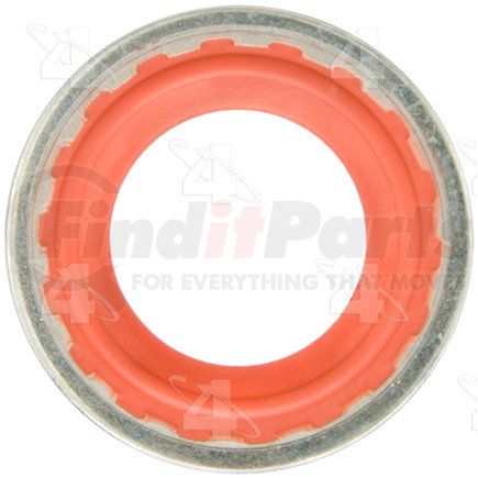 Four Seasons 24238 Slim Line Sealing Washer