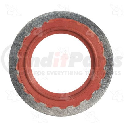 Four Seasons 24232 Slim Line Sealing Washer