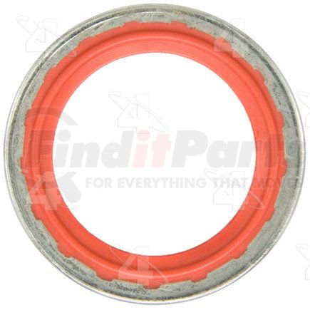 Four Seasons 24234 Slim Line Sealing Washer