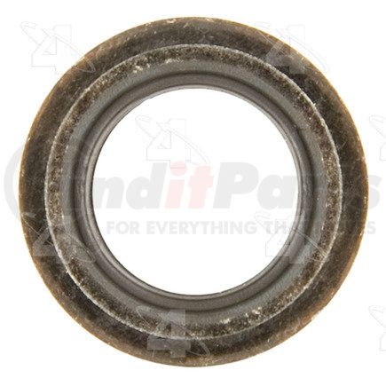 Four Seasons 24246 Slim Line Sealing Washer