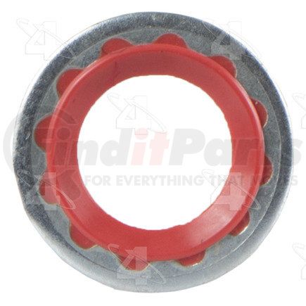 Four Seasons 24251 Slim Line Sealing Washer