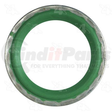 Four Seasons 24254 Steel Sealing Washer