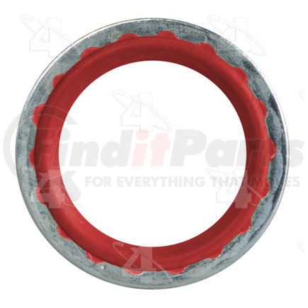 Four Seasons 24255 Slim Line Sealing Washer