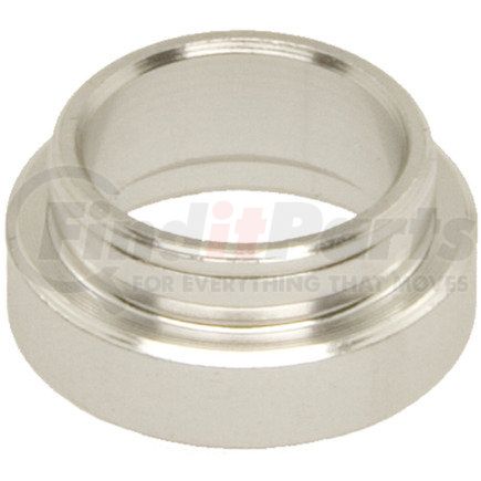 Four Seasons 24359 Short Sealing Washer Pilot