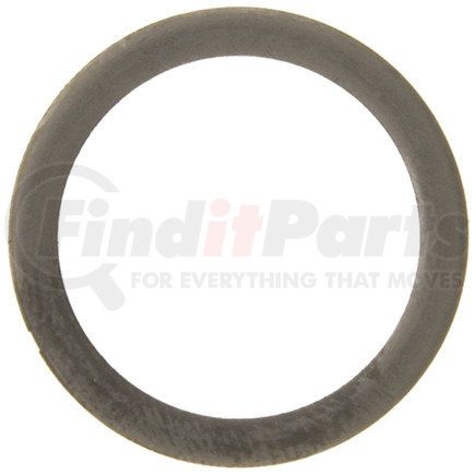 Four Seasons 24352 Steel Sealing Washer