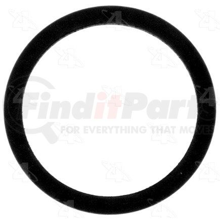 Four Seasons 24520 Black O-Ring