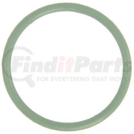 Four Seasons 24522 Green Round O-Ring