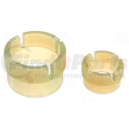 Four Seasons 24362 Gasket Pilot