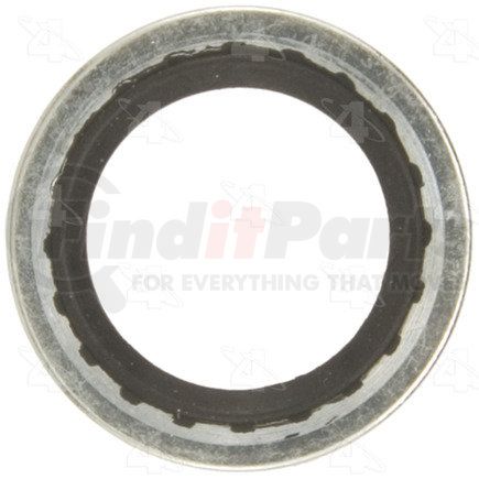 Four Seasons 24403 Slim Line Sealing Washer