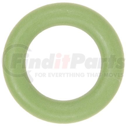 Four Seasons 24611 Green Round O-Ring