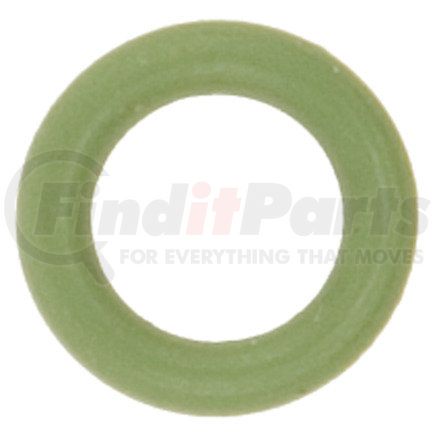 Four Seasons 24605 Green Round O-Ring