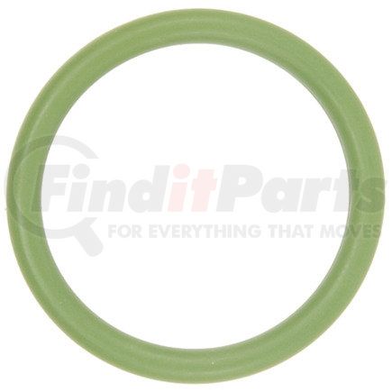 Four Seasons 24619 Green Oval O-Ring