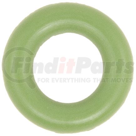 Four Seasons 24626 Green Round O-Ring