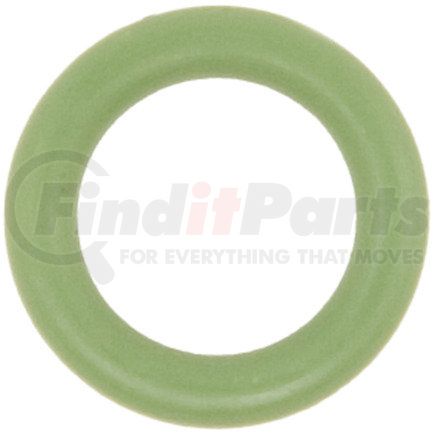 Four Seasons 24616 Green Round O-Ring