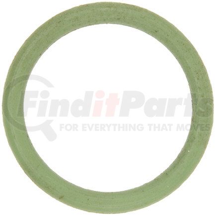 Four Seasons 24648 Green Round O-Ring