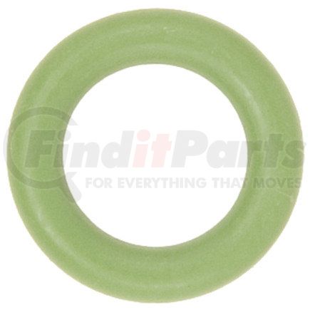 Four Seasons 24629 Green Round O-Ring