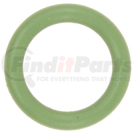 FOUR SEASONS 24661 Green Round O-Ring