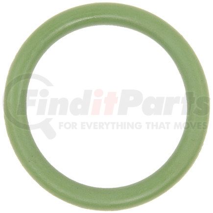 Four Seasons 24651 Green Round O-Ring