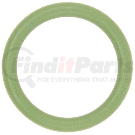 FOUR SEASONS 24652 Green Round O-Ring