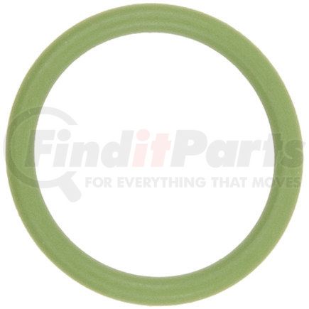 Four Seasons 24679 Green Round O-Ring