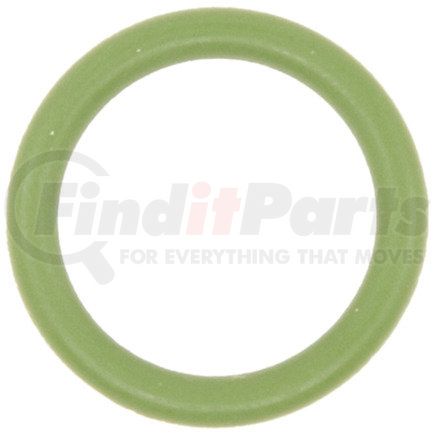 Four Seasons 24682 Green Round O-Ring