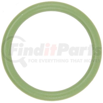 Four Seasons 24672 Green Round O-Ring