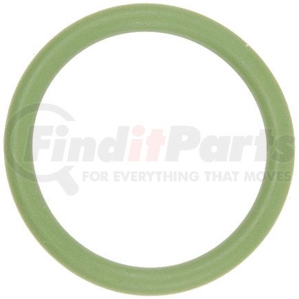 Four Seasons 24686 Green Round O-Ring