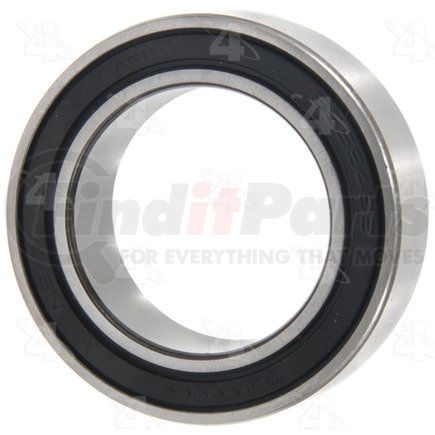 Four Seasons 25203 Compressor Bearing