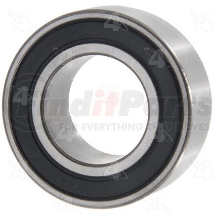 Four Seasons 25204 Compressor Bearing