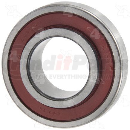 Four Seasons 25207 Compressor Bearing