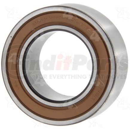 Four Seasons 25211 Compressor Bearing