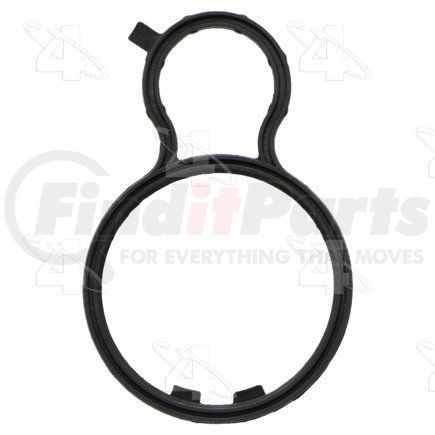 Four Seasons 24900 Engine Coolant Thermostat Seal