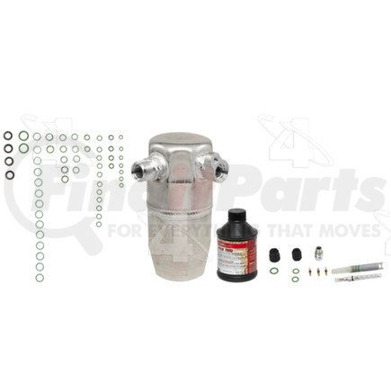 Four Seasons 30052SK A/C Service Kits