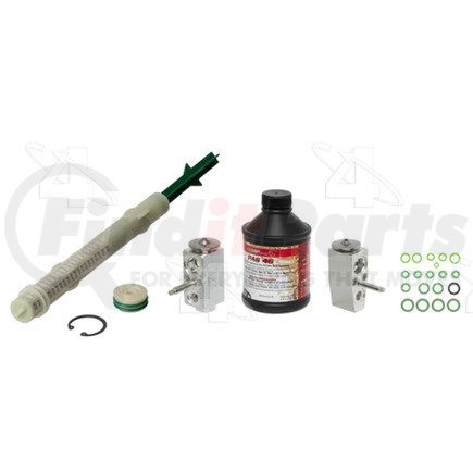 Four Seasons 30095SK A/C Service Kits