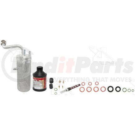 Four Seasons 30119SK A/C Service Kits