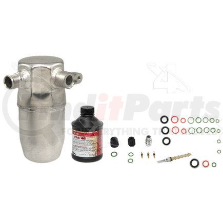 Four Seasons 30107SK A/C Service Kits