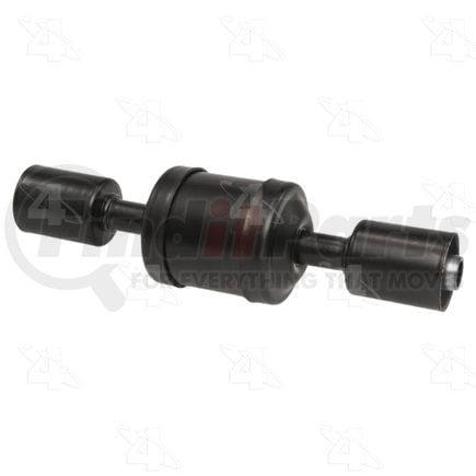 Four Seasons 33450 BARB IN-LINE FILTER W/O D