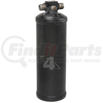 Four Seasons 33537 Steel Filter Drier