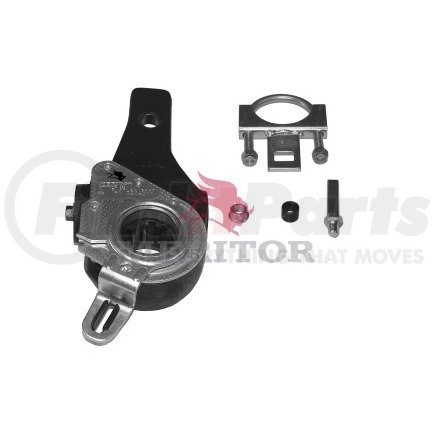 Meritor R806011 Air Brake Automatic Slack Adjuster