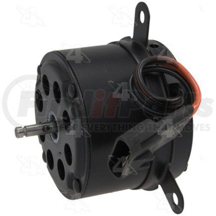 Four Seasons 35170 4 Pole Radiator Fan Motor